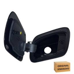 PORTINHOLA COMBUSTÍVEL ORIGINAL FIAT STRADA 2021-25