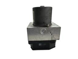 MÓDULO ABS TIGUAN 5N0614109Q GL01884710DFW