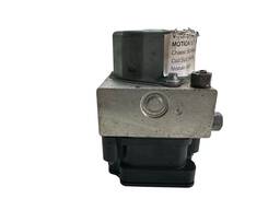 MÓDULO ABS CROSSFOX SPACEFOX FOX 0265260808 5Z0614117Q