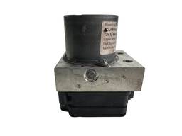 MÓDULO ABS POLO VIRTUS T-CROSS NIVUS 2Q0614517AE042 2Q0614517AE 0265292093