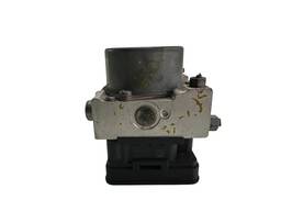 MÓDULO ABS GOL VOYAGE UP 1S0614117S