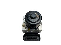 MÓDULO ABS AMAROK H0907379Q 2H0614517J