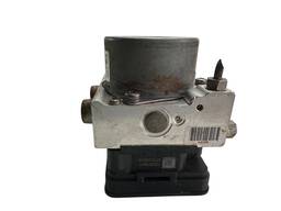 MÓDULO ABS GOL VOYAGE SAVEIRO 5U0614177D