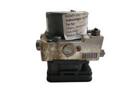 MÓDULO ABS GOL VOYAGE SAVEIRO UP 1S0614117T