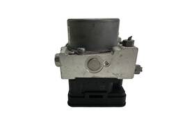 MÓDULO ABS GOL VOYAGE SAVEIRO UP 5U0614117L