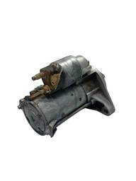 MOTOR PARTIDA ARRANQUE FORD KA 1.0 3CC 2015 2016 A 2021