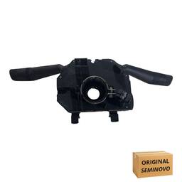 CHAVE SETA LIMPADOR TRASEIRO ORIGIN FIAT ARGO MOBI 2017 2025