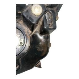 FAROL DIREITO ECOSPORT 2008 A 2012