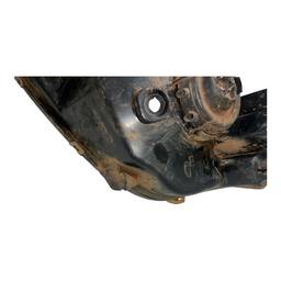 FAROL DIREITO ECOSPORT 2008 A 2012