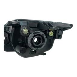 FAROL DIREITO ECOSPORT 2008 A 2012