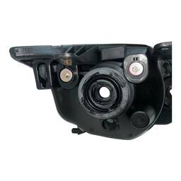 FAROL ESQUERDO ECOSPORT 2008 A 2012