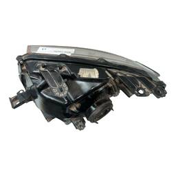 FAROL DIREITO RANGER 2013 2014 A 2016