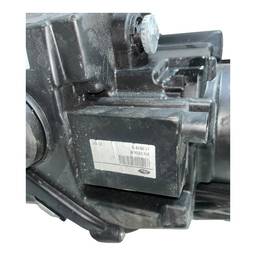 FAROL DIREITO ECOSPORT 2018 2019 A 2021 C/ XENON