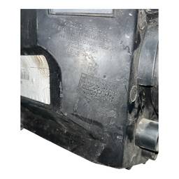 FAROL DIREITO KA 2015 2016 A 2018 FUMÊ