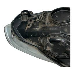 FAROL DIREITO FOCUS 2014 A 2015