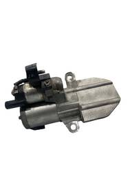 MOTOR PARTIDA ARRANQUE ONIX TRACKER MONTANA 1.0 1.2 TURB 20/