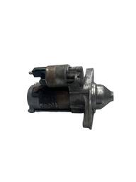 MOTOR PARTIDA ETIOS 1.3 1.5 16V 2013 A 2016 281000Y070 DENSO