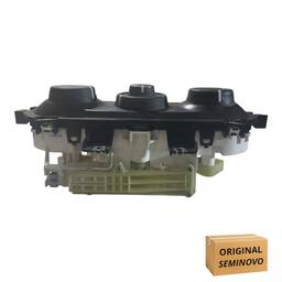 COMANDO AR CONDICIONADO ORIGINAL FIAT ARGO CRONOS 2017 2025