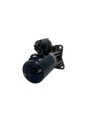 MOTOR PARTIDA ARRANQUE SPRINTER 96/01 DEFENDER 89/98 2.5