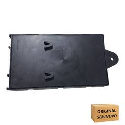 MÓDULO CONFORTO L3 ORIGINAL FIAT NOVA STRADA 522330330