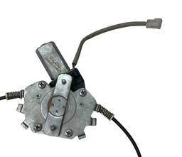 MAQUINA DE VIDRO TRASEIRA ESQURDA PALIO WEEKEND