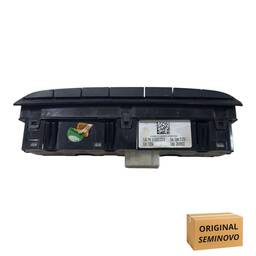 RÉGUA PISCA ALERTA COM TC FIAT NOVA STRADA 1002572310