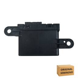 MÓDULO ESTACIONAMENTO FIAT STRADA 2021-25 521293680 