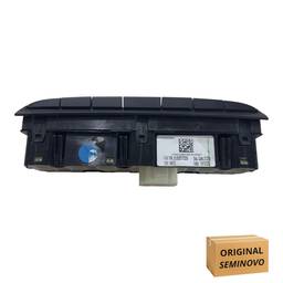 RÉGUA PISCA ALERTA TC P/OFF FIAT NOVA STRADA 100257233