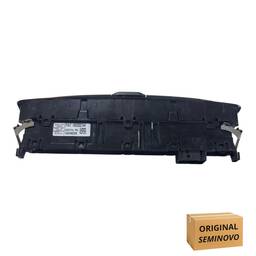 RÉGUA ALERTA ASR DESEMBAÇADOR FIAT ARGO CRONOS 100252144