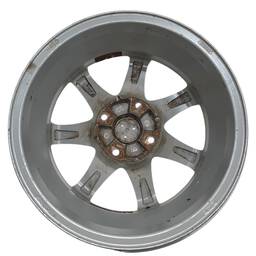 RODA LIGA LEVE PEUGEOT 208 ARO 15 UNIDADE 