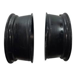 RODA JETTA GLI ARO 18 5/112 PARALELA UNIDADE 