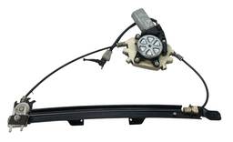 MAQUINA DE VIDRO TRASEIRA DIREITA PALIO WEEKEND