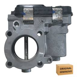 TBI CORPO BORBOLETA ORIGINA ARGO MOBI NOVA STRADA 55269704