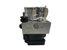 MÓDULO ABS VERSA MARCH 0265260777 476609LH0A