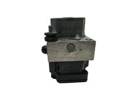 MÓDULO ABS VERSA MARCH 0265260894 476609KE0A