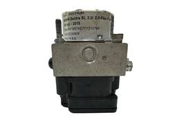 MÓDULO ABS SENTRA VERSA MARCH 0265260189 476603SH1A