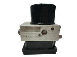 MÓDULO ABS FRONTIER 06210951423 06210210774