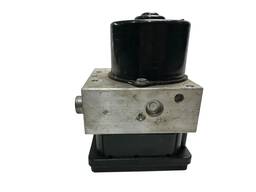 MÓDULO ABS FRONTIER 06210952413 06210210764