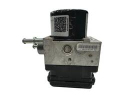 MÓDULO ABS FRONTIER 06262038201 47660JW40C