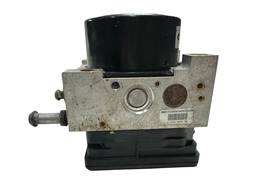 MÓDULO ABS FRONTIER 28516485003 476605JJ5A 