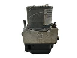 MÓDULO ABS SENTRA 0265800467 026523162101