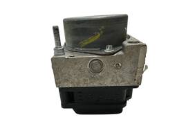 MÓDULO ABS VERSA MARCH 0265801076 0265232826AA