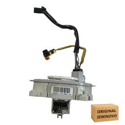 CINTA AIRBAG VOLANTE ORIGINAL FIAT CRONOS ARGO 59001694