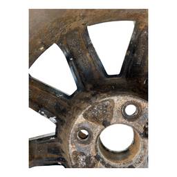 RODA LIGA LEVE MERIVA ARO 15 UNIDADE ORIGINAL 