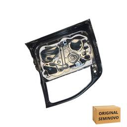 PORTA DIANTEIRA DIREITA ORIG FIAT MOBI NOVA STRADA 20212025