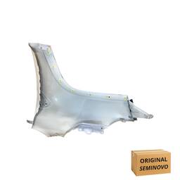  PARALAMA DIREITO ORIGINAL FIAT NOVA STRADA 2012 2025