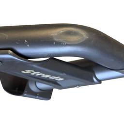 SANTO ANTONIO CAÇAMBA FIAT NOVA STRADA 2021 2025