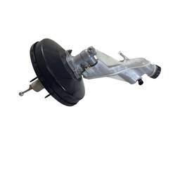 SERVO FREIO HIDROVÁCUO ORIGINA FIAT NOVA STRADA ARGO CRONOS