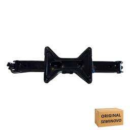 MACACO ORIGINAL FIAT NOVA STRADA 2021 A 2026