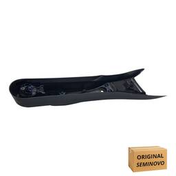 CONSOLE FREIO MÃO ORIGINAL FIAT ARGO CRONOS 2018 A 2025